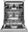 Посудомоечная машина Kernau KFDW 6753 X icon 2