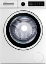 Стиральная машина Kernau KFWM 7511 R icon