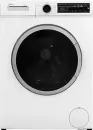 Стиральная машина Kernau KFWM 7512 I icon