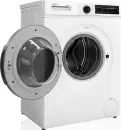 Стиральная машина Kernau KFWM 7512 I icon 2