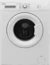 Стиральная машина Kernau KFWM I 6501 icon