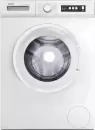 Стиральная машина Kernau KFWM I 7501 icon