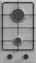 Варочная панель Kernau KGH 3212 X icon