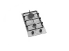 Варочная панель Kernau KGH 3212 X icon 2