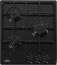 Варочная панель Kernau KGH 4346 B icon