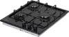 Варочная панель Kernau KGH 4346 B icon 2