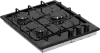 Варочная панель Kernau KGH 4346 B icon 3