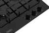 Варочная панель Kernau KGH 4346 B icon 5
