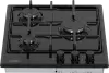 Варочная панель Kernau KGH 4346 B icon 6