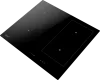 Варочная панель Kernau KIH 6412.2-4B icon 2