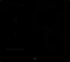 Варочная панель Kernau KIH 6413-4B BL icon