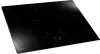Варочная панель Kernau KIH 6443-4B icon 2