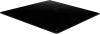 Варочная панель Kernau KIH 6443-4B icon 3