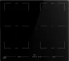 Варочная панель Kernau KIH 6444-4B icon