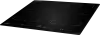 Варочная панель Kernau KIH 6444-4B icon 2