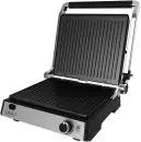 Электрогриль Kernau KSG 251 S icon