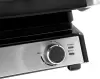 Электрогриль Kernau KSG 251 S icon 4