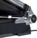 Электрогриль Kernau KSG 251 S icon 7