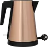 Электрочайник Kernau KSK 101 Champagne icon 3
