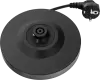 Электрочайник Kernau KSK 101 Champagne icon 5