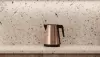 Электрочайник Kernau KSK 101 Champagne icon 6