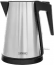 Электрочайник Kernau KSK 101 Silver icon