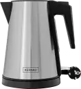 Электрочайник Kernau KSK 101 Silver icon 2