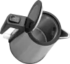 Электрочайник Kernau KSK 101 Silver icon 5