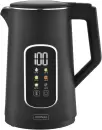 Электрочайник Kernau KSK 1701 TB icon