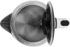 Электрочайник Kernau KSK 171 BK icon 3
