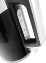 Электрочайник Kernau KSK 171 BK icon 4