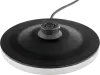 Электрочайник Kernau KSK 171 BK icon 5