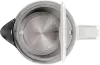 Электрочайник Kernau KSK 171 WH icon 3