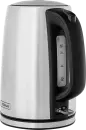 Электрочайник Kernau KSK 173 X icon 2