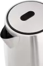 Электрочайник Kernau KSK 173 X icon 5