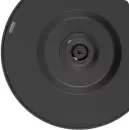Электрочайник Kernau KSK 175 Matt Black фото 3