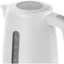 Электрочайник Kernau KSK 176 WH фото 3