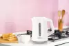 Электрочайник Kernau KSK 176 WH фото 7