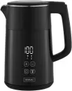 Электрочайник Kernau KSK 177 TB icon