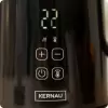 Электрочайник Kernau KSK 177 TB фото 2