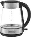 Электрочайник Kernau KSK 179 G icon
