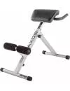 Скамья Kettler Axos Back-Trainer 7629-300 icon