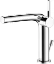 Смеситель Keuco Edition 400 51502010000 icon 2