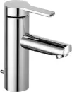 Смеситель Keuco Plan Blue 53902010000 icon