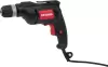 Безударная дрель Keyang PD-450KL icon