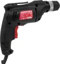 Безударная дрель Keyang PD-450KL фото 2
