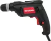 Безударная дрель Keyang PD-450KL фото 3