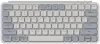 Клавиатура Keychron B1 Pro B1P-K11 (ретро синий, нет кириллицы) icon