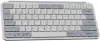 Клавиатура Keychron B1 Pro B1P-K11 (ретро синий, нет кириллицы) фото 2