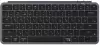 Клавиатура Keychron B1 Pro B1P-K1-RU (серый космос) icon